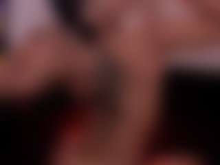 MikeOtthon's Live Sex Cam Show