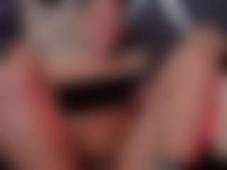 MikeOtthon's Live Sex Cam Show