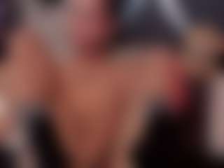MikeOtthon's Live Sex Cam Show