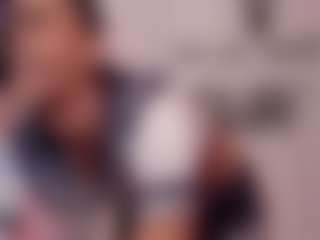 MikeOtthon's Live Sex Cam Show