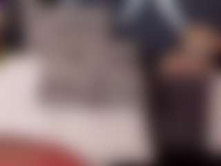 MikeOtthon's Live Sex Cam Show