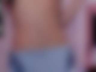 MikeOtthon's Live Sex Cam Show