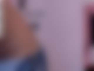 MikeOtthon's Live Sex Cam Show