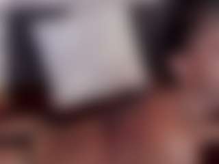 MikeOtthon's Live Sex Cam Show