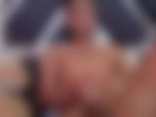 MikeOtthon's Live Sex Cam Show