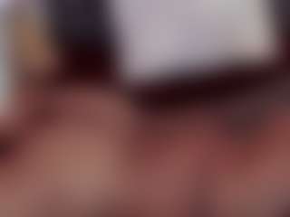 MikeOtthon's Live Sex Cam Show