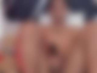 MikeOtthon's Live Sex Cam Show