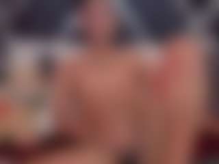 MikeOtthon's Live Sex Cam Show
