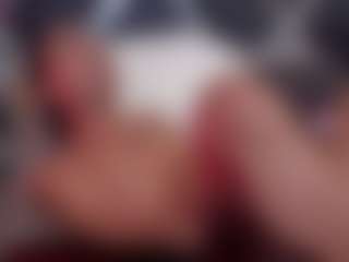 MikeOtthon's Live Sex Cam Show