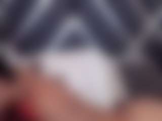 MikeOtthon's Live Sex Cam Show