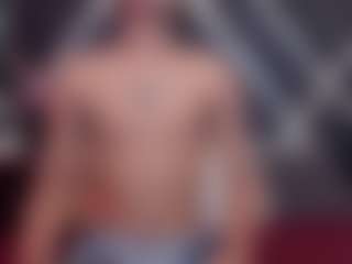 MikeOtthon's Live Sex Cam Show
