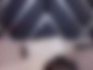MikeOtthon's Live Sex Cam Show