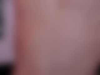 MikeOtthon's Live Sex Cam Show