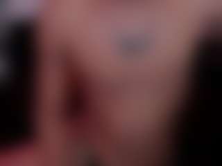 MikeOtthon's Live Sex Cam Show