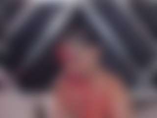 MikeOtthon's Live Sex Cam Show
