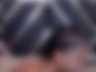 MikeOtthon's Live Sex Cam Show