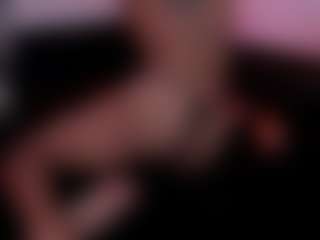 MikeOtthon's Live Sex Cam Show
