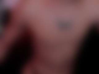 MikeOtthon's Live Sex Cam Show
