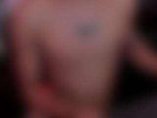 MikeOtthon's Live Sex Cam Show