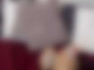 MikeOtthon's Live Sex Cam Show