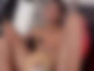MikeOtthon's Live Sex Cam Show
