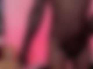 MikeOtthon's Live Sex Cam Show