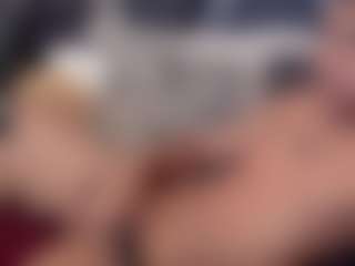 MikeOtthon's Live Sex Cam Show