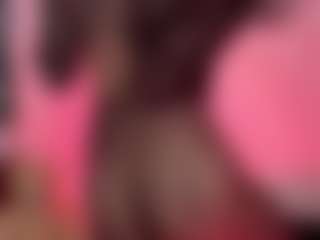 MikeOtthon's Live Sex Cam Show