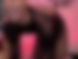 MikeOtthon's Live Sex Cam Show