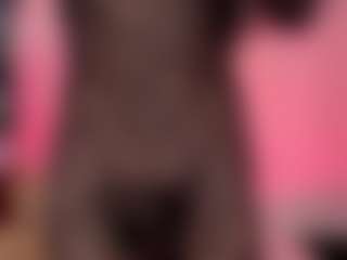 MikeOtthon's Live Sex Cam Show