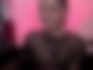 MikeOtthon's Live Sex Cam Show