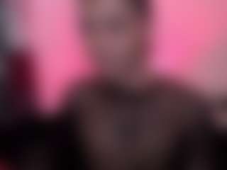 MikeOtthon's Live Sex Cam Show