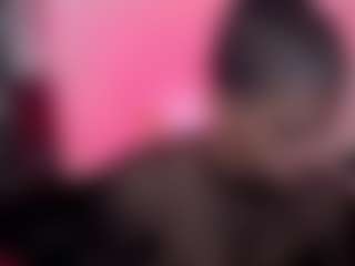 MikeOtthon's Live Sex Cam Show