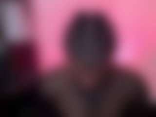 MikeOtthon's Live Sex Cam Show