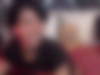MikeOtthon's Live Sex Cam Show