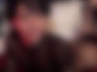 MikeOtthon's Live Sex Cam Show