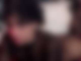 MikeOtthon's Live Sex Cam Show