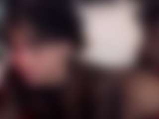 MikeOtthon's Live Sex Cam Show