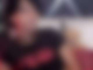 MikeOtthon's Live Sex Cam Show