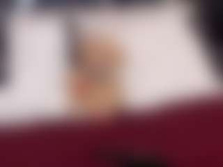 MikeOtthon's Live Sex Cam Show