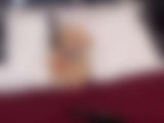MikeOtthon's Live Sex Cam Show
