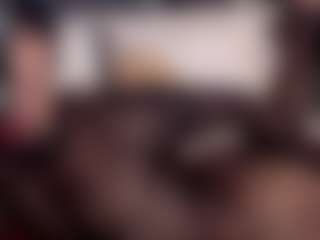 MikeOtthon's Live Sex Cam Show