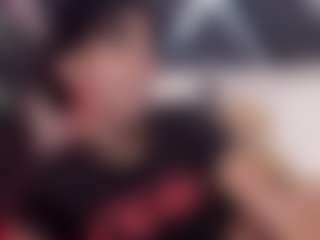 MikeOtthon's Live Sex Cam Show