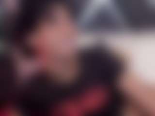 MikeOtthon's Live Sex Cam Show