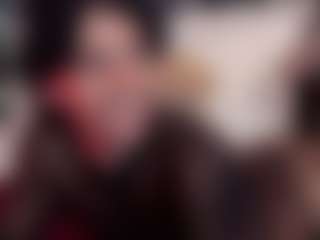 MikeOtthon's Live Sex Cam Show