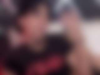 MikeOtthon's Live Sex Cam Show
