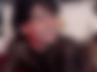 MikeOtthon's Live Sex Cam Show