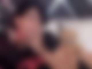 MikeOtthon's Live Sex Cam Show