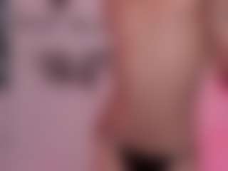 MikeOtthon's Live Sex Cam Show