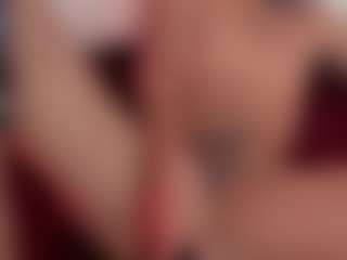 MikeOtthon's Live Sex Cam Show